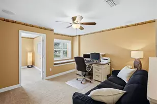 23901 Waverly Cir, Venice, FL 34293 - Photo 33