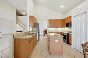 23901 Waverly Cir, Venice, FL 34293 - Photo 21