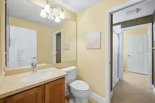 23901 Waverly Cir, Venice, FL 34293 - Photo 31