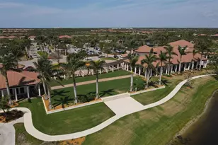 23901 Waverly Cir, Venice, FL 34293 - Photo 73