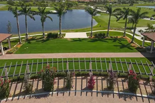 23901 Waverly Cir, Venice, FL 34293 - Photo 75