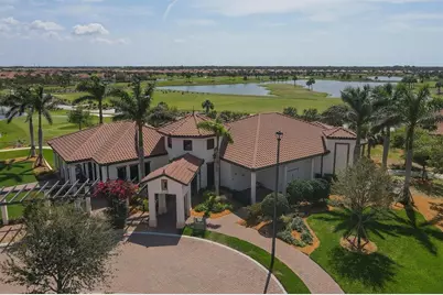 23901 Waverly Circle, Venice, FL 34293 - Photo 53