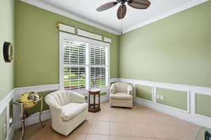 23901 Waverly Cir, Venice, FL 34293 - Photo 37