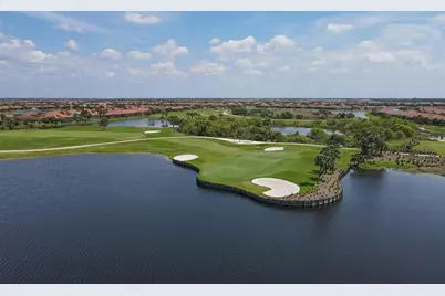 23901 Waverly Circle, Venice, FL 34293 - Photo 85
