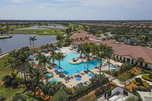23901 Waverly Cir, Venice, FL 34293 - Photo 71