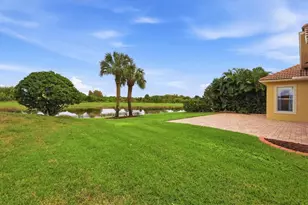 23901 Waverly Cir, Venice, FL 34293 - Photo 43
