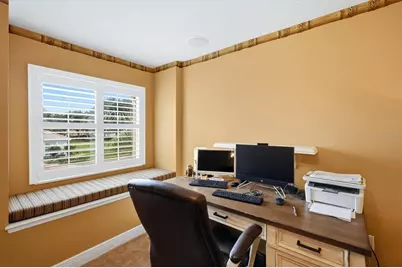 23901 Waverly Circle, Venice, FL 34293 - Photo 35