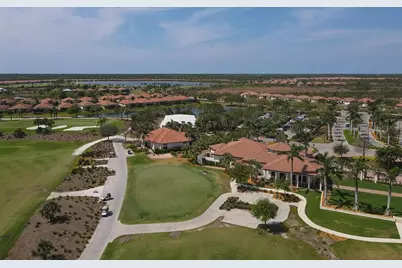 23901 Waverly Circle, Venice, FL 34293 - Photo 81