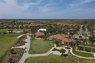 23901 Waverly Cir, Venice, FL 34293 - Photo 81