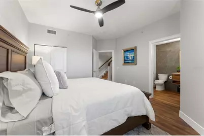 610 Riviera Dunes Way #602, Palmetto, FL 34221 - Photo 47