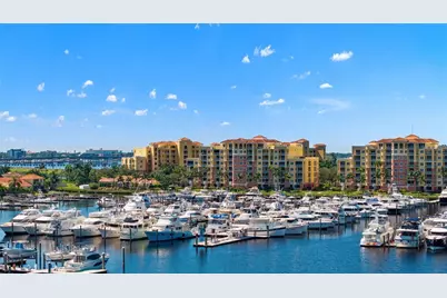 610 Riviera Dunes Way #602, Palmetto, FL 34221 - Photo 85