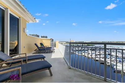 610 Riviera Dunes Way #602, Palmetto, FL 34221 - Photo 43