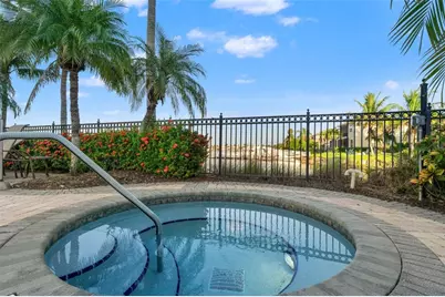 610 Riviera Dunes Way #602, Palmetto, FL 34221 - Photo 75