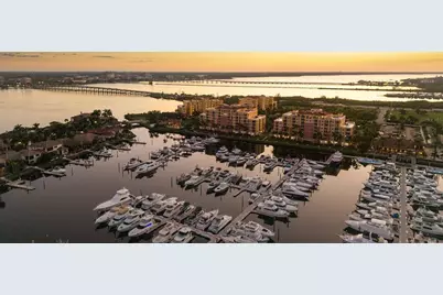 610 Riviera Dunes Way #602, Palmetto, FL 34221 - Photo 95