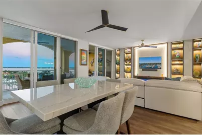 610 Riviera Dunes Way #602, Palmetto, FL 34221 - Photo 29
