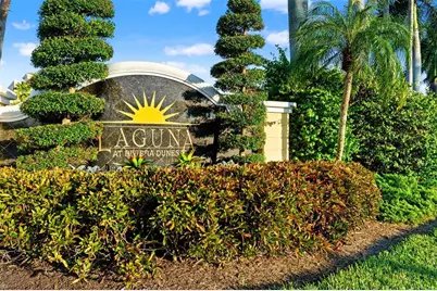 610 Riviera Dunes Way #602, Palmetto, FL 34221 - Photo 83