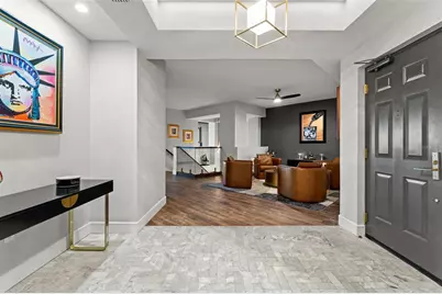 610 Riviera Dunes Way #602, Palmetto, FL 34221 - Photo 3