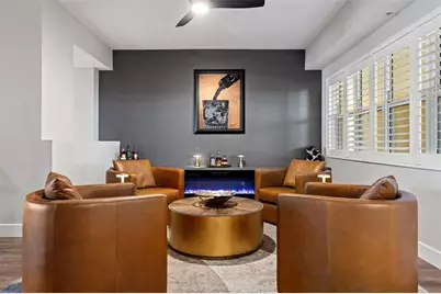 610 Riviera Dunes Way #602, Palmetto, FL 34221 - Photo 5