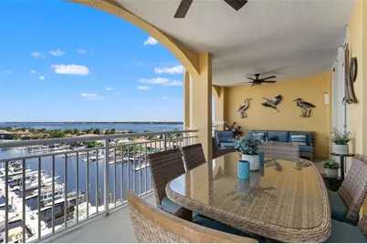 610 Riviera Dunes Way #602, Palmetto, FL 34221 - Photo 41