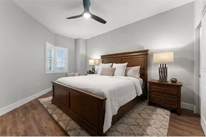610 Riviera Dunes Way #602, Palmetto, FL 34221 - Photo 63