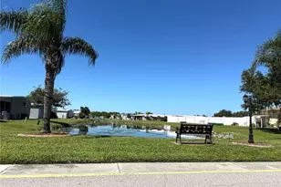 5619 Bayshore Rd, Palmetto, FL 34221 - Photo 31