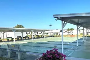 5619 Bayshore Rd, Palmetto, FL 34221 - Photo 27
