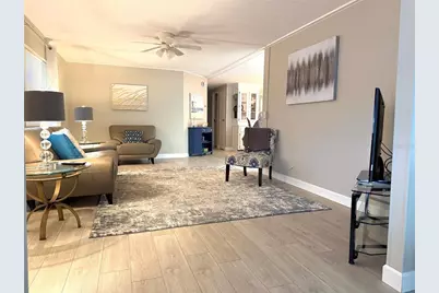 5619 Bayshore Road #159, Palmetto, FL 34221 - Photo 3