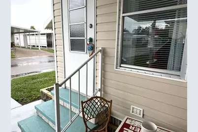5619 Bayshore Road #159, Palmetto, FL 34221 - Photo 19