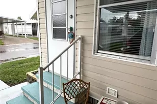 5619 Bayshore Rd, Palmetto, FL 34221 - Photo 19