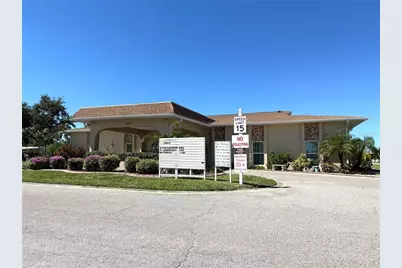 5619 Bayshore Road #159, Palmetto, FL 34221 - Photo 29