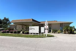 5619 Bayshore Rd, Palmetto, FL 34221 - Photo 29