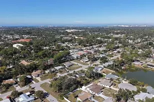 5529 Nutmeg Ave, Sarasota, FL 34231 - Photo 29