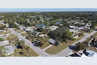 5529 Nutmeg Avenue, Sarasota, FL 34231 - Photo 27