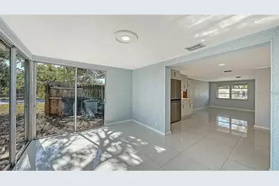 5529 Nutmeg Avenue, Sarasota, FL 34231 - Photo 13