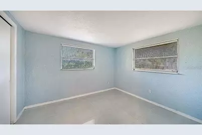 5529 Nutmeg Avenue, Sarasota, FL 34231 - Photo 23
