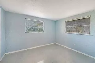 5529 Nutmeg Ave, Sarasota, FL 34231 - Photo 23