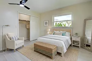 612 Glen Oak Rd, Venice, FL 34293 - Photo 49