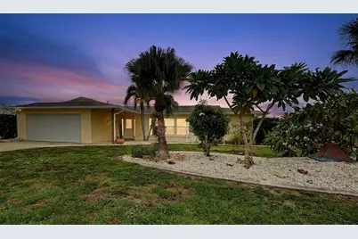 612 Glen Oak Road, Venice, FL 34293 - Photo 1