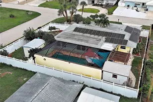 612 Glen Oak Rd, Venice, FL 34293 - Photo 57