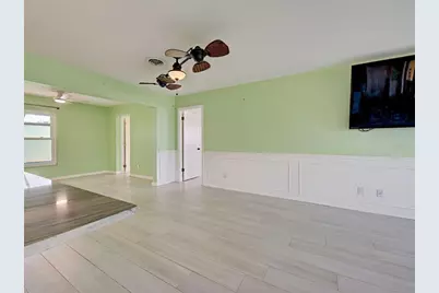 612 Glen Oak Road, Venice, FL 34293 - Photo 9