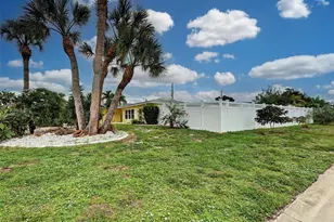 612 Glen Oak Rd, Venice, FL 34293 - Photo 5