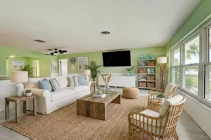 612 Glen Oak Rd, Venice, FL 34293 - Photo 21