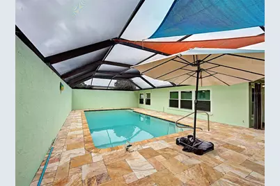 612 Glen Oak Road, Venice, FL 34293 - Photo 29