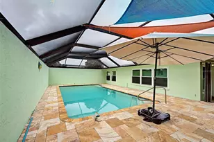 612 Glen Oak Rd, Venice, FL 34293 - Photo 29