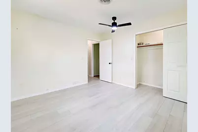 612 Glen Oak Road, Venice, FL 34293 - Photo 47
