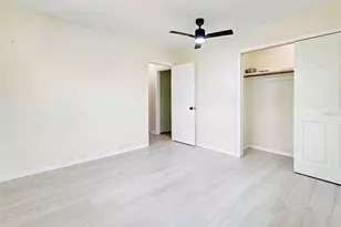612 Glen Oak Rd, Venice, FL 34293 - Photo 47