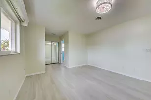 612 Glen Oak Rd, Venice, FL 34293 - Photo 37