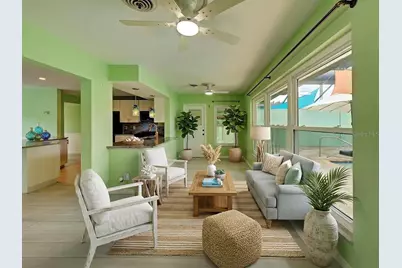 612 Glen Oak Road, Venice, FL 34293 - Photo 23