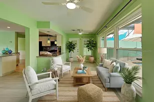 612 Glen Oak Rd, Venice, FL 34293 - Photo 23