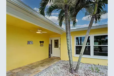 612 Glen Oak Road, Venice, FL 34293 - Photo 3